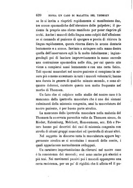 Giornale medico del Regio Esercito