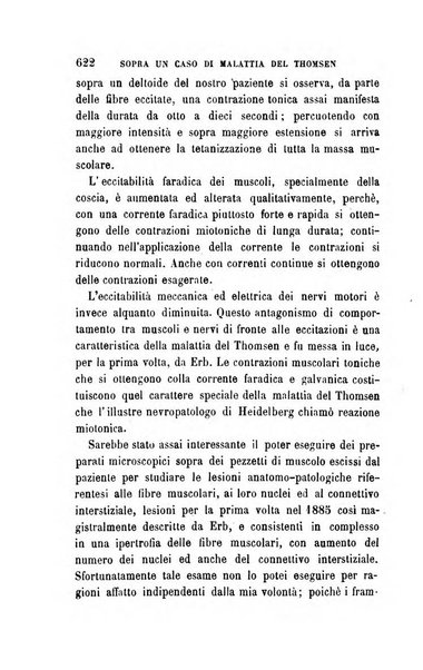 Giornale medico del Regio Esercito