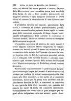 giornale/RML0027468/1896/unico/00000668