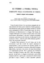 giornale/RML0027468/1896/unico/00000670