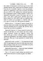 giornale/RML0027468/1896/unico/00000671