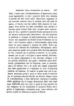 giornale/RML0027468/1896/unico/00000673