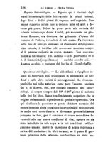 giornale/RML0027468/1896/unico/00000674