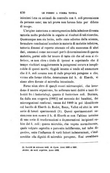 Giornale medico del Regio Esercito