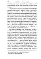 giornale/RML0027468/1896/unico/00000676