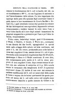 giornale/RML0027468/1896/unico/00000677