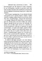 giornale/RML0027468/1896/unico/00000681