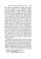 giornale/RML0027468/1896/unico/00000683