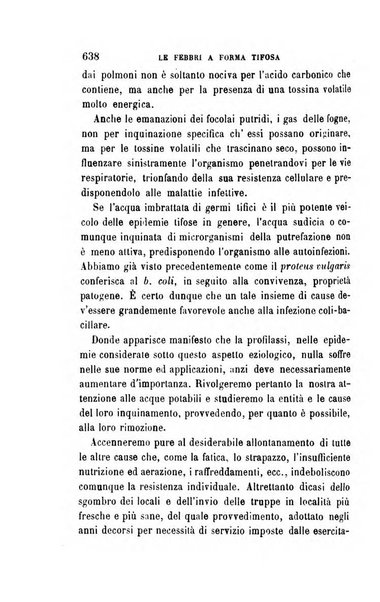 Giornale medico del Regio Esercito