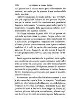 giornale/RML0027468/1896/unico/00000684