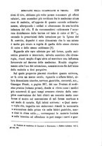 giornale/RML0027468/1896/unico/00000685