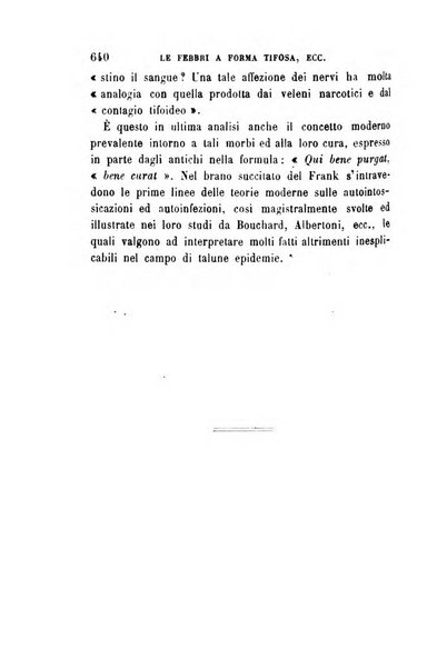 Giornale medico del Regio Esercito