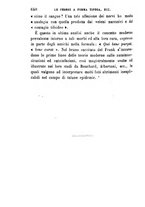 giornale/RML0027468/1896/unico/00000686