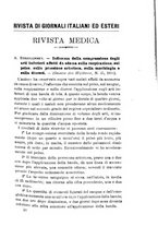 giornale/RML0027468/1896/unico/00000687