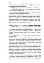 giornale/RML0027468/1896/unico/00000688