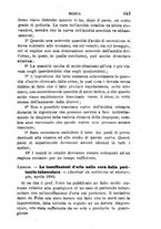 giornale/RML0027468/1896/unico/00000689