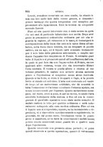 giornale/RML0027468/1896/unico/00000690