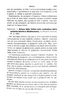 giornale/RML0027468/1896/unico/00000691