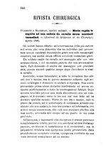 giornale/RML0027468/1896/unico/00000692