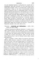 giornale/RML0027468/1896/unico/00000695