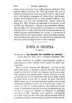 giornale/RML0027468/1896/unico/00000696