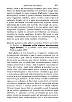 giornale/RML0027468/1896/unico/00000697