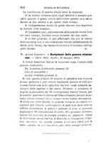 giornale/RML0027468/1896/unico/00000698