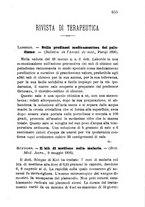 giornale/RML0027468/1896/unico/00000701