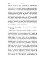 giornale/RML0027468/1896/unico/00000702