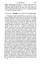 giornale/RML0027468/1896/unico/00000703