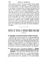 giornale/RML0027468/1896/unico/00000704