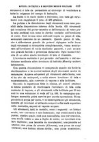 giornale/RML0027468/1896/unico/00000705