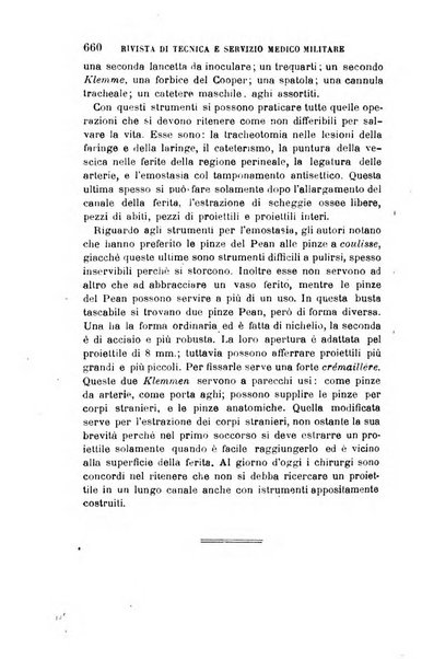 Giornale medico del Regio Esercito