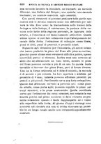 giornale/RML0027468/1896/unico/00000706