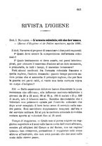 giornale/RML0027468/1896/unico/00000707