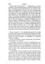 giornale/RML0027468/1896/unico/00000708