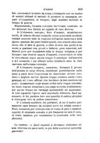 giornale/RML0027468/1896/unico/00000709