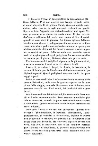 Giornale medico del Regio Esercito