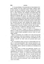 giornale/RML0027468/1896/unico/00000710