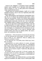 giornale/RML0027468/1896/unico/00000711