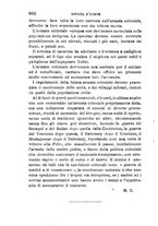 giornale/RML0027468/1896/unico/00000712