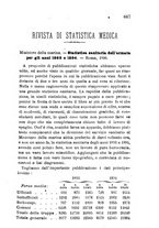 giornale/RML0027468/1896/unico/00000713