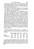 giornale/RML0027468/1896/unico/00000715