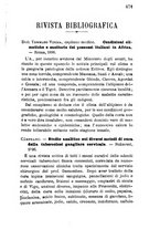 giornale/RML0027468/1896/unico/00000717