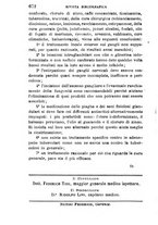 giornale/RML0027468/1896/unico/00000718