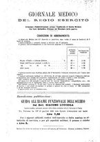 giornale/RML0027468/1896/unico/00000720