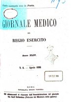 giornale/RML0027468/1896/unico/00000721