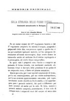 giornale/RML0027468/1896/unico/00000723