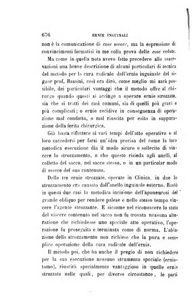 Giornale medico del Regio Esercito