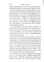 giornale/RML0027468/1896/unico/00000726